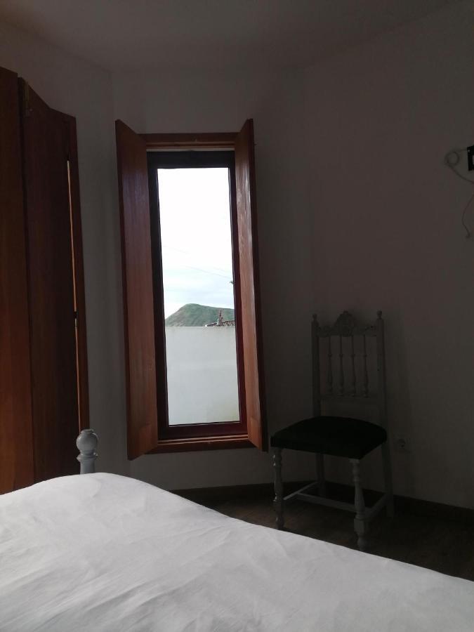 Casa Da Canada Da Faja Feteira  Екстер'єр фото
